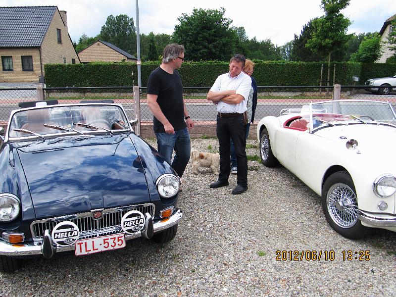 MG & OLDIES HAPPENING (18).JPG